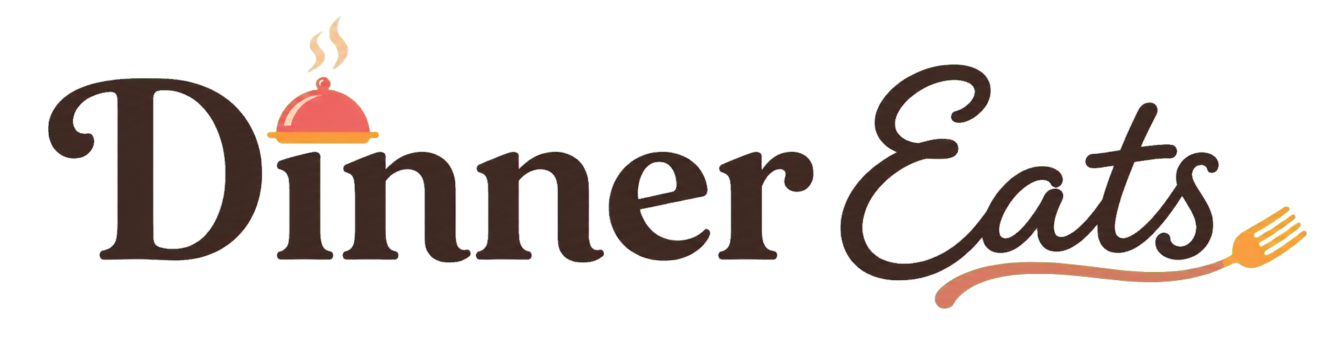 DinnerEats